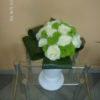 Bidermajer 7 - Image 2